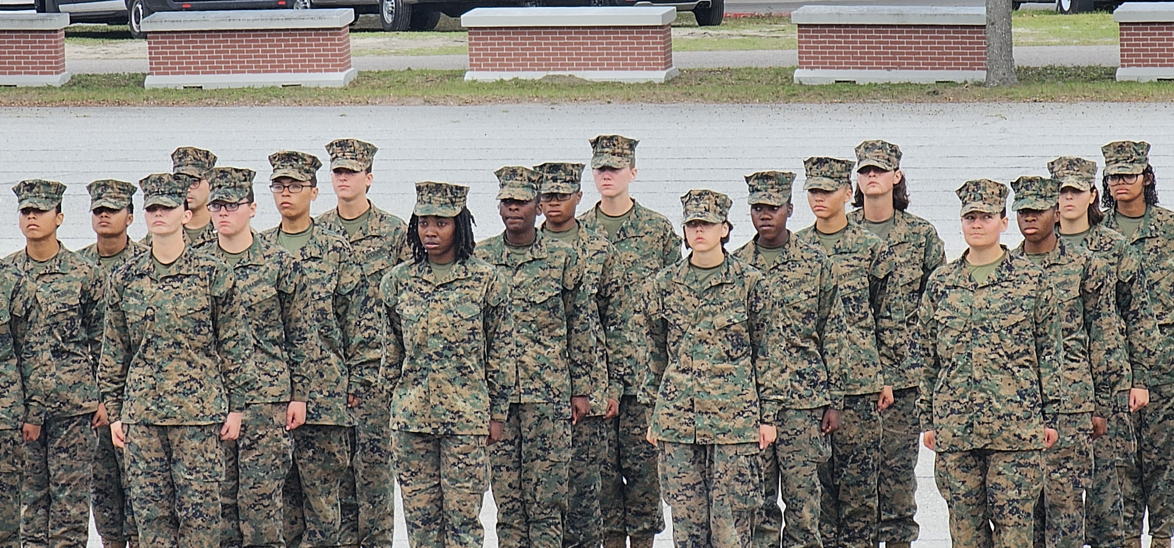 Usmc-9