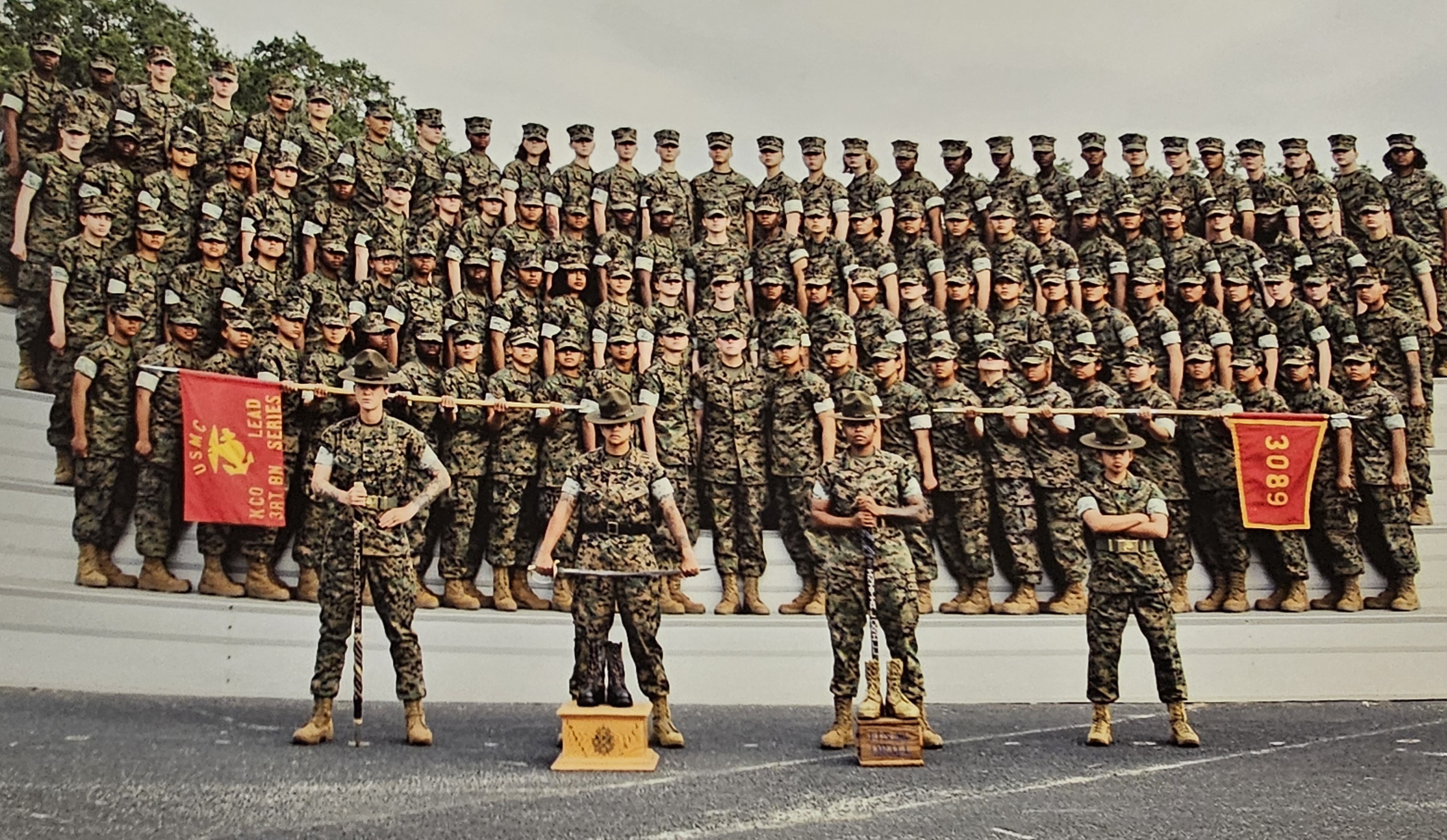 usmc-38